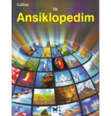 Collins İlk Ansiklopedim