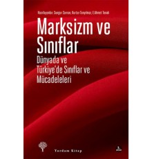 Marksizm ve Sınıflar
