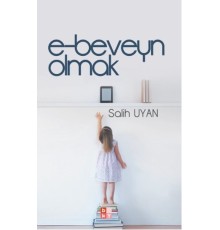 E-Beveyn Olmak