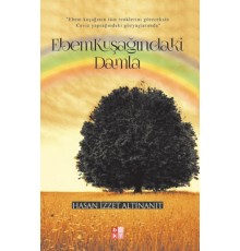 Ebem Kuşağındaki Damla