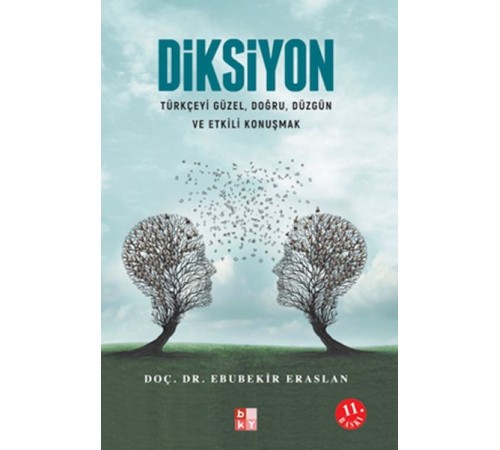 Diksiyon