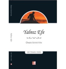 Yalnız Efe