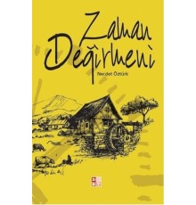Zaman Değirmeni