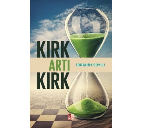 Kırk Artı Kırk Kırk Artı Kırk