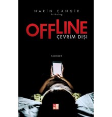 Offline - Çevrim dışı