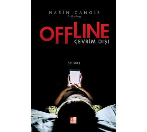 Offline - Çevrim dışı Offline - Çevrim dışı