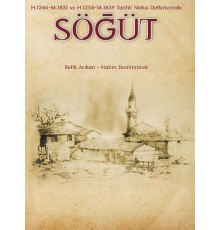 Söğüt