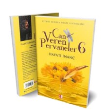 Can Veren Pervaneler 6