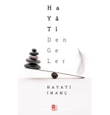 Hayati Dengeler