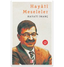 Hayati Meseleler