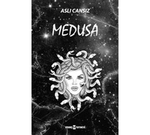 Medusa Medusa
