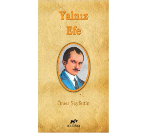 Yalnız Efe