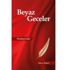 Beyaz Geceler