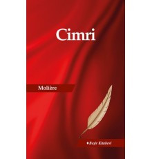Cimri