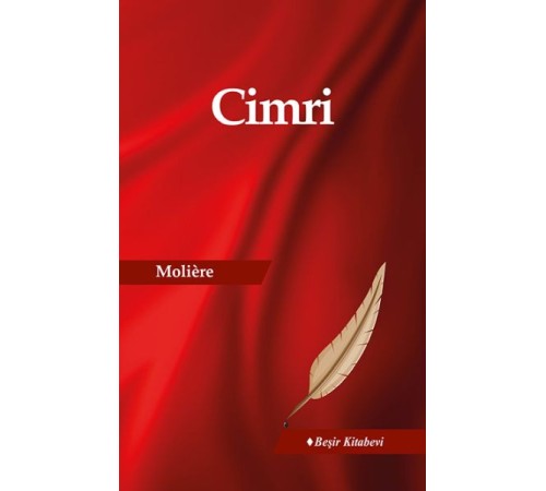 Cimri