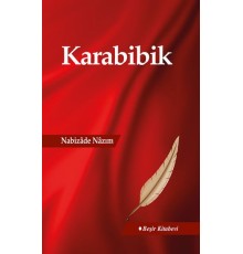 Karabibik
