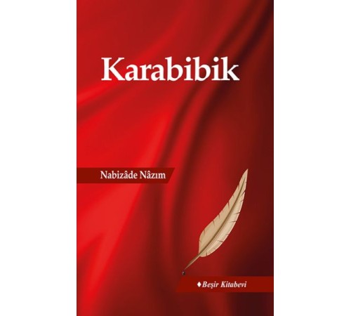 Karabibik