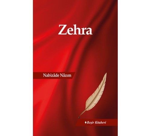 Zehra