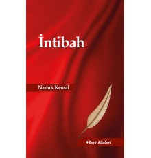 İntibah