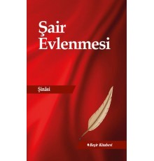 Şair Evlenmesi