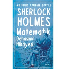 Sherlock Holmes : Matematik Dehasının Hikayesi