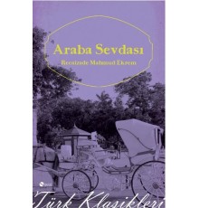 Araba Sevdası