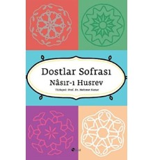 Dostlar Sofrası