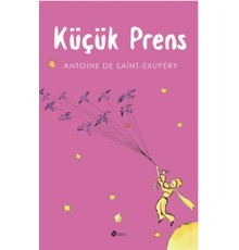 Küçük Prens