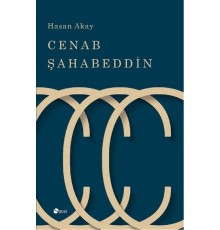 Cenab Şahabeddin