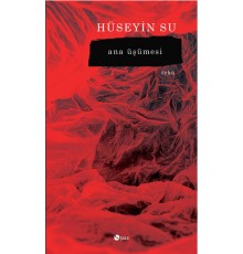 Ana Üşümesi