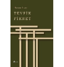 Tevfik Fikret