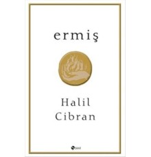 Ermiş