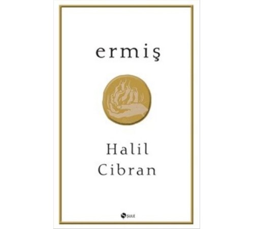 Ermiş