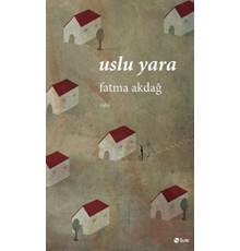 Uslu Yara