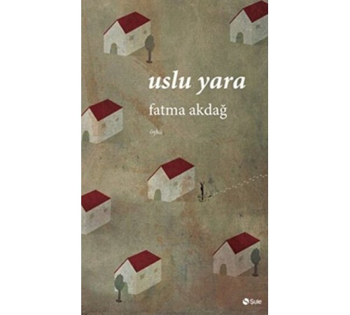 Uslu Yara
