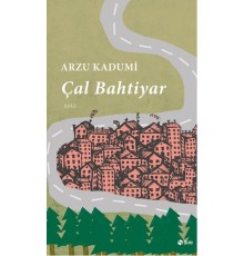 Çal Bahtiyar