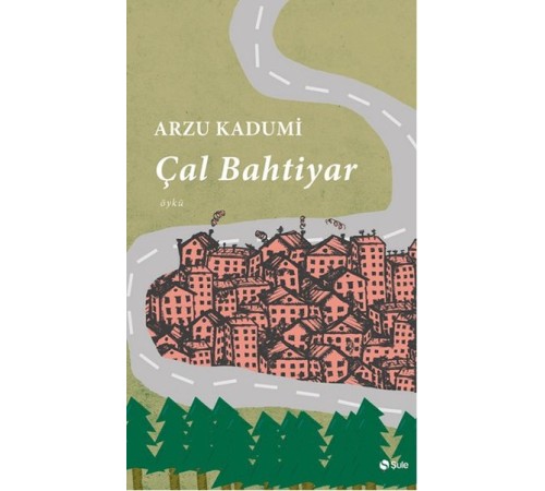 Çal Bahtiyar