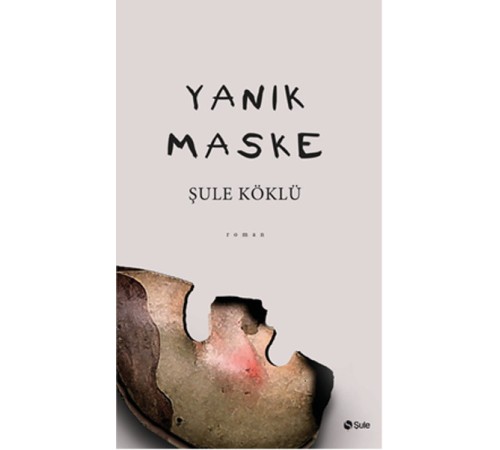 Yanık Maske