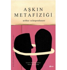 Aşkın Metafiziği