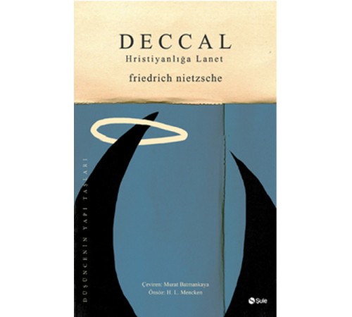 Deccal