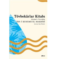Tövbekarlar Kitabı