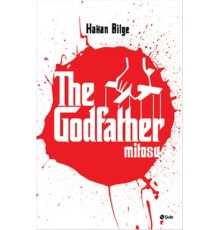 The Godfather Mitosu