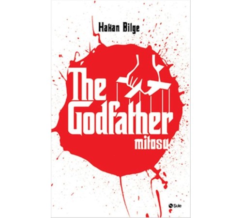 The Godfather Mitosu The Godfather Mitosu