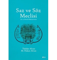 Saz ve Söz Meclisi