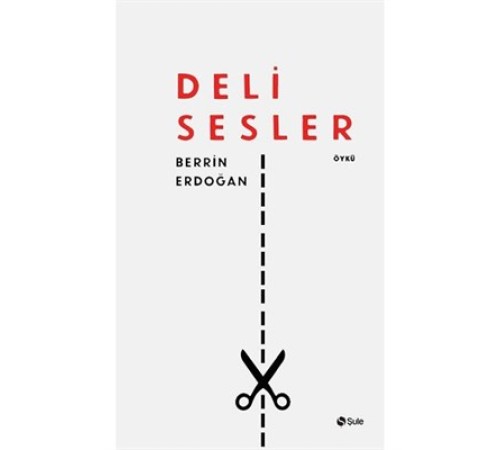 Deli Sesler