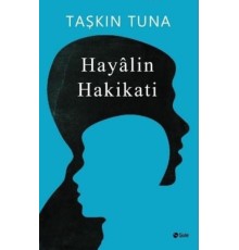 Hayalin Hakikati