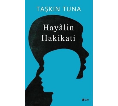 Hayalin Hakikati
