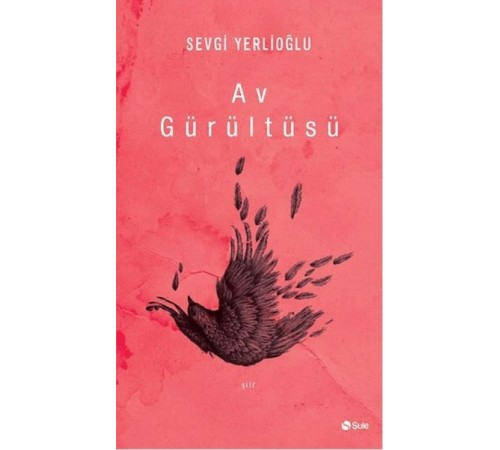 Av Gürültüsü Av Gürültüsü