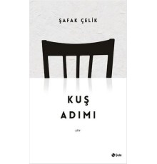 Kuş Adımı