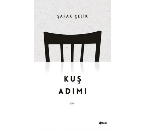 Kuş Adımı Kuş Adımı
